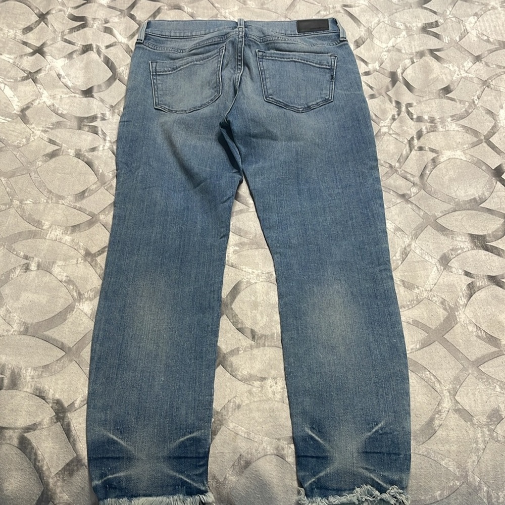 Express Jeans - Picture 2 of 5